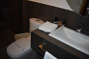 Zirahuen Forest And Resort