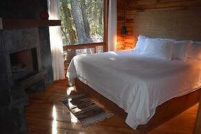 Zirahuen Forest And Resort