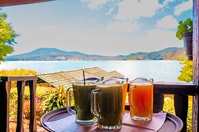 Zirahuen Forest And Resort