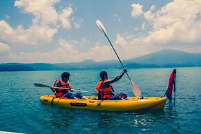 Zirahuen Forest And Resort