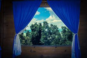 Zirahuen Forest And Resort