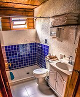 Zirahuen Forest And Resort