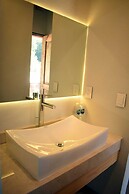 Zirahuen Forest And Resort