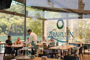 Zirahuen Forest And Resort