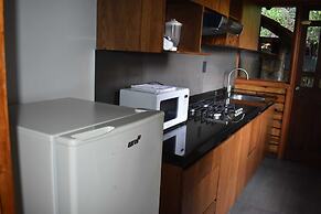 Zirahuen Forest And Resort