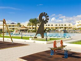 Apartamentos Santa Rosa