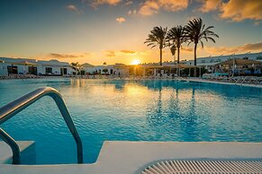 Apartamentos Santa Rosa