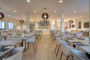 Apartamentos Santa Rosa