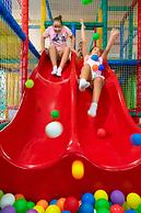 Apartamentos Santa Rosa