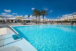 Apartamentos Santa Rosa