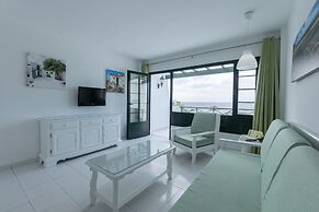 Apartamentos La Moraña