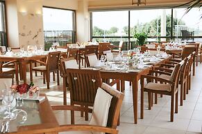 Giannoulis – Cavo Spada Luxury Sports & Leisure Resort & Spa