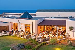 Giannoulis – Cavo Spada Luxury Sports & Leisure Resort & Spa