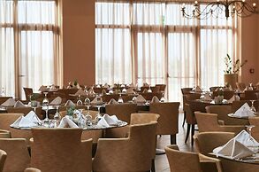 Giannoulis – Cavo Spada Luxury Sports & Leisure Resort & Spa