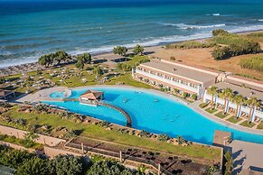 Giannoulis – Cavo Spada Luxury Sports & Leisure Resort & Spa