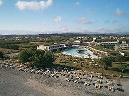 Giannoulis – Cavo Spada Luxury Sports & Leisure Resort & Spa