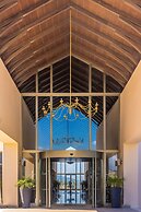 Giannoulis – Cavo Spada Luxury Sports & Leisure Resort & Spa