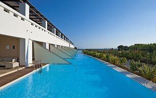 Giannoulis – Cavo Spada Luxury Sports & Leisure Resort & Spa