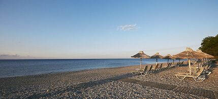 Giannoulis – Cavo Spada Luxury Sports & Leisure Resort & Spa