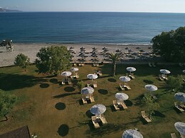 Giannoulis – Cavo Spada Luxury Sports & Leisure Resort & Spa