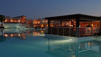 Giannoulis – Cavo Spada Luxury Sports & Leisure Resort & Spa