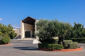 Giannoulis – Cavo Spada Luxury Sports & Leisure Resort & Spa