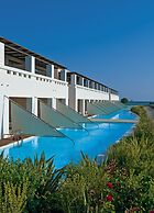 Giannoulis – Cavo Spada Luxury Sports & Leisure Resort & Spa