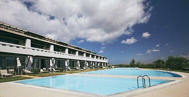 Giannoulis – Cavo Spada Luxury Sports & Leisure Resort & Spa