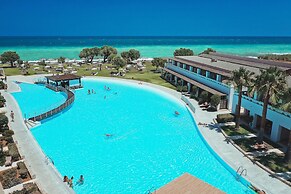 Giannoulis – Cavo Spada Luxury Sports & Leisure Resort & Spa