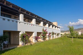 Giannoulis – Cavo Spada Luxury Sports & Leisure Resort & Spa