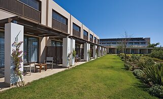 Giannoulis – Cavo Spada Luxury Sports & Leisure Resort & Spa