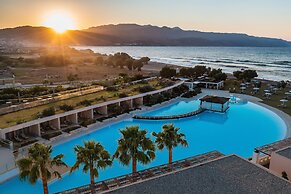 Giannoulis – Cavo Spada Luxury Sports & Leisure Resort & Spa