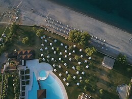 Giannoulis – Cavo Spada Luxury Sports & Leisure Resort & Spa