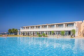 Giannoulis – Cavo Spada Luxury Sports & Leisure Resort & Spa