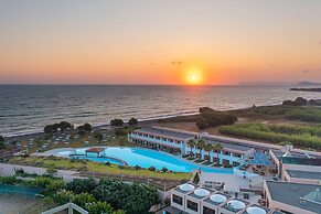 Giannoulis – Cavo Spada Luxury Sports & Leisure Resort & Spa