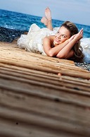 Giannoulis – Cavo Spada Luxury Sports & Leisure Resort & Spa