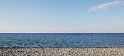 Giannoulis – Cavo Spada Luxury Sports & Leisure Resort & Spa