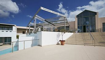 Giannoulis – Cavo Spada Luxury Sports & Leisure Resort & Spa