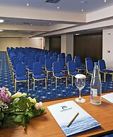 Giannoulis – Cavo Spada Luxury Sports & Leisure Resort & Spa