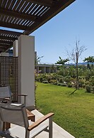 Giannoulis – Cavo Spada Luxury Sports & Leisure Resort & Spa