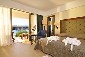 Giannoulis – Cavo Spada Luxury Sports & Leisure Resort & Spa