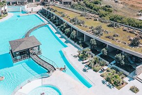 Giannoulis – Cavo Spada Luxury Sports & Leisure Resort & Spa