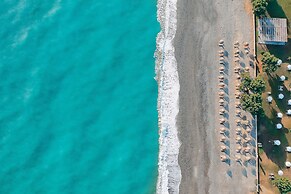 Giannoulis – Cavo Spada Luxury Sports & Leisure Resort & Spa