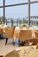 Giannoulis – Cavo Spada Luxury Sports & Leisure Resort & Spa