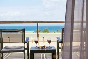 Giannoulis – Cavo Spada Luxury Sports & Leisure Resort & Spa