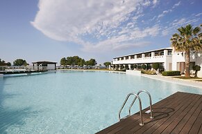 Giannoulis – Cavo Spada Luxury Sports & Leisure Resort & Spa