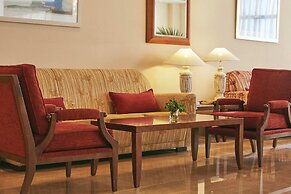 Giannoulis – Cavo Spada Luxury Sports & Leisure Resort & Spa