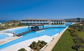 Giannoulis – Cavo Spada Luxury Sports & Leisure Resort & Spa