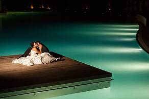 Giannoulis – Cavo Spada Luxury Sports & Leisure Resort & Spa