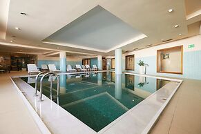 Giannoulis – Cavo Spada Luxury Sports & Leisure Resort & Spa